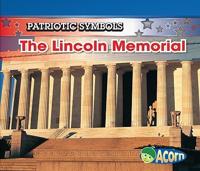 The Lincoln Memorial