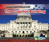 The Capitol Building