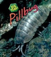 Pill Bug