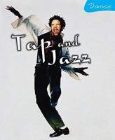 Tap and Jazz