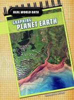 Graphing Planet Earth