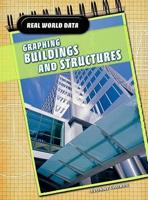 Graphing Buildings and Structures