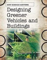 Designing Greener