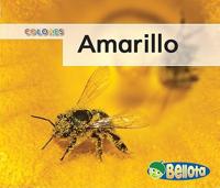 Amarillo / Yellow