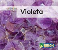 Violeta / Violet