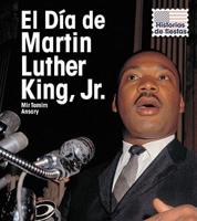 El Día de Martin Luther King, Jr