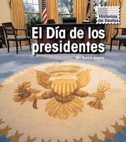 El Dia de los presidentes / Presidents' Day