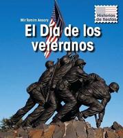 El Dia de los Veteranos  Veterans' Day