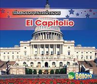 El Capitolio / The Capitol Building