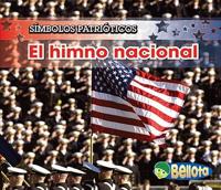 El himno nacional / The National Anthem