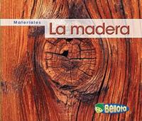 La Madera