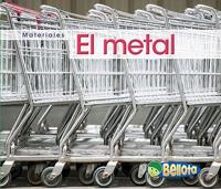 El Metal