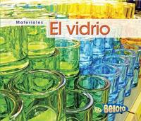 El Vidrio