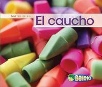 El Caucho