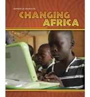 Changing Africa