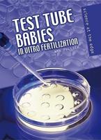 Test-Tube Babies
