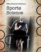 Sports Science