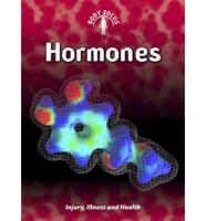 Hormones