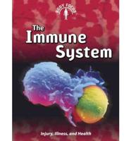 The Immune System