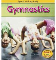 Gymnastics