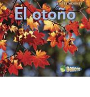 El otoño