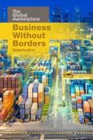 Business Without Borders