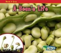 A Bean's Life