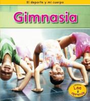 Gimnasia