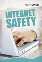 Internet Safety