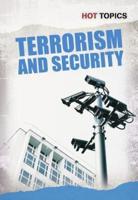 Terrorism and Security