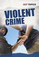 Violent Crime