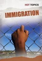 Immigration