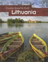 Lithuania