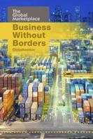 Business Without Borders: Globalization