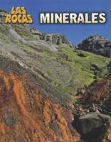 Minerales