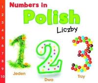 Numbers in Polish