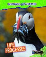 Life Processes