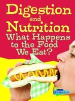 Digestion and Nutrition