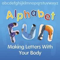 Alphabet Fun