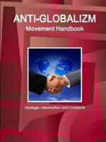 Anti-Globalizm Movement Handbook: Strategic Information and Contacts