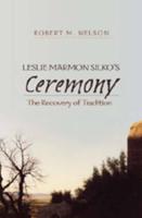 Leslie Marmon Silko's "Ceremony"