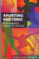 Sporting Rhetoric