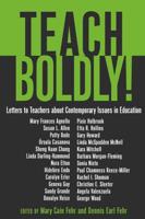 Teach Boldly!