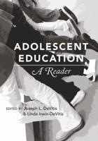 Adolescent Education