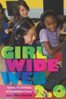 Girl Wide Web 2.0