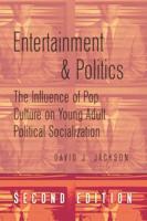 Entertainment & Politics