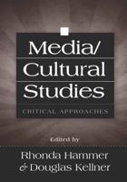 Media/Cultural Studies