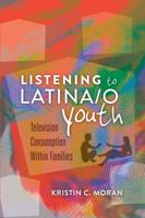 Listening to Latina/o Youth; Television Consumption Within Families