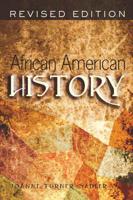 African American History