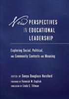 New Perspectives in Educational Leadership